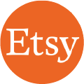 Etsy